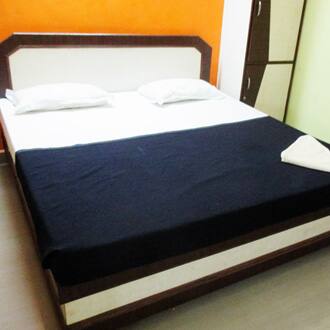 Venkataramana Hotel, Warangal 2